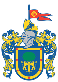 El Chalan logo