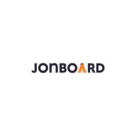 Jonboard logo