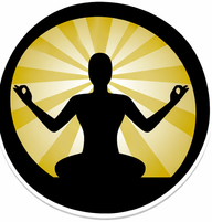 Yogi Rock logo