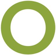 RODA Client Portal logo
