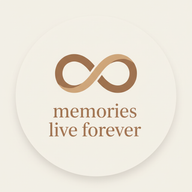 Forever logo