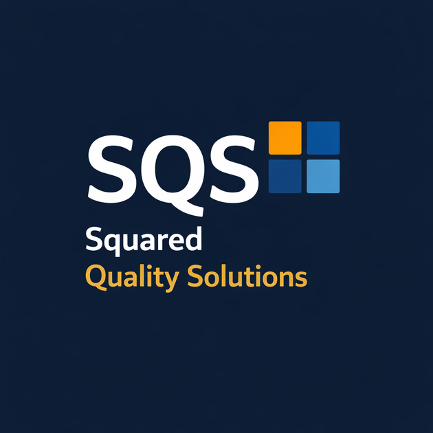 Squared Quality Solutions