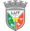 Justiça Social logo