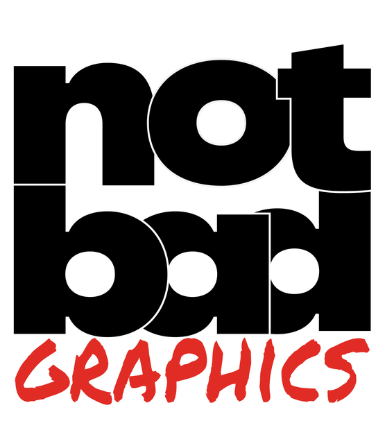 Not Bad Graphics Suite