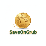 SaveOnGrub logo