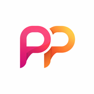 P2P logo