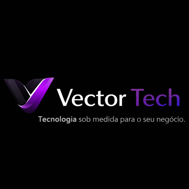 Vector Tech