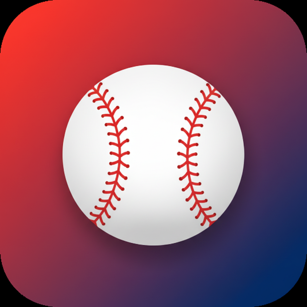 Baseball Stats Tracker