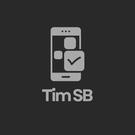 Telemach Slavonski Brod logo