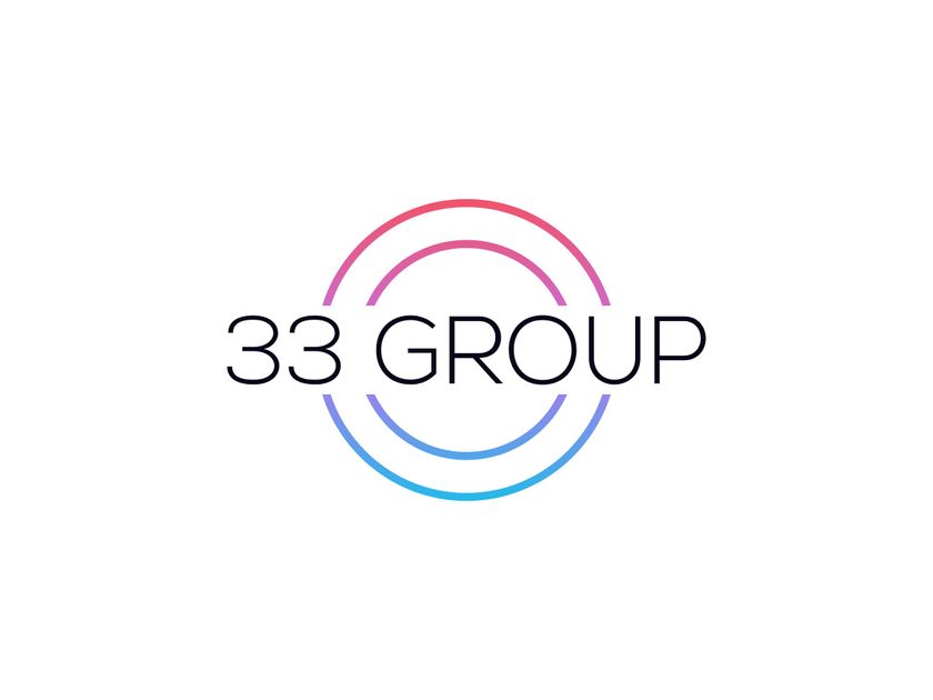33 Group - Future of Essential Services