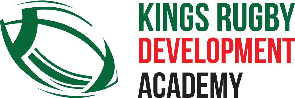 KRDA Logo