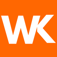 WholesaleKenya.com logo