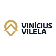 Farol Vinícius Vilela logo