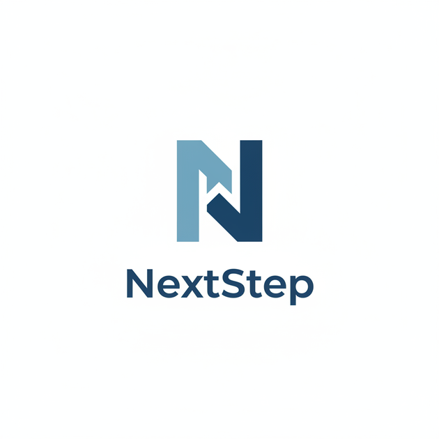 NextStep