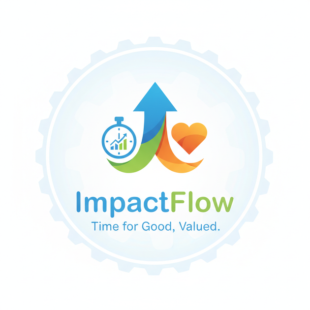 Human Capital Tracker