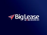 Bid.big-lease logo