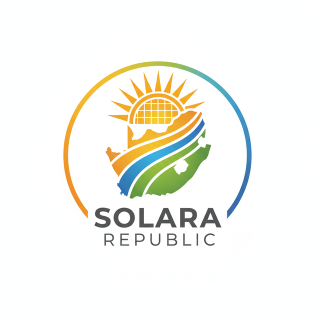Solara Republic