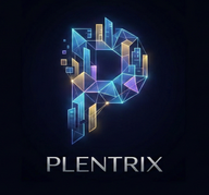 plentrix.online logo