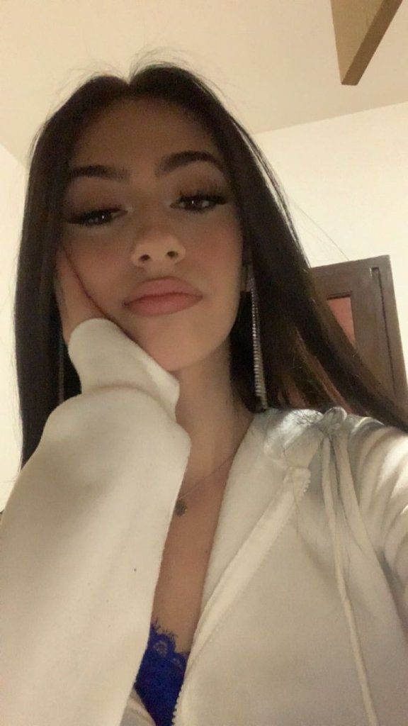 Giulia R.