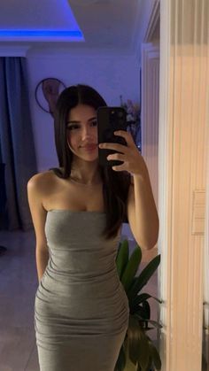 Annarita M.