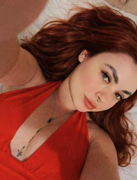 Sara P.