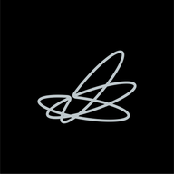 expone logo