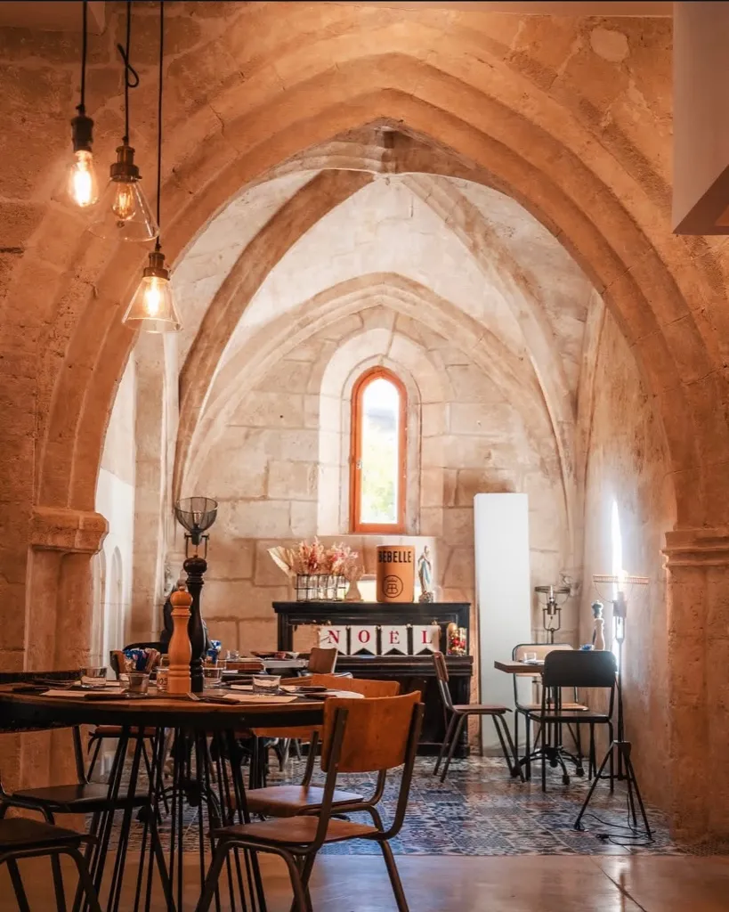 Terrasse et Aménagement Extérieur à Béziers et dans l'Hérault — NVA Bâtiment