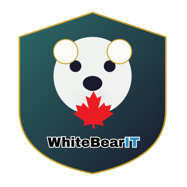 WhiteBear IT