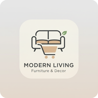 Pucci Carpet One Furniture & Bedding logo