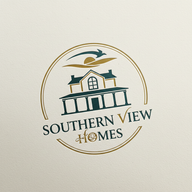 Southern View Homes logo