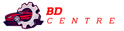 BD service centre