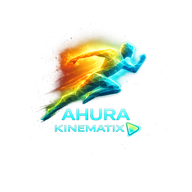 UPGRADING WHUFC KINEMATIX DEMO (Copy) logo