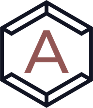 Aram Logistics logo