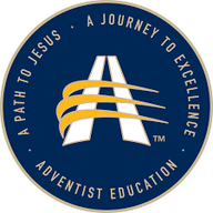 DM Schools App logo