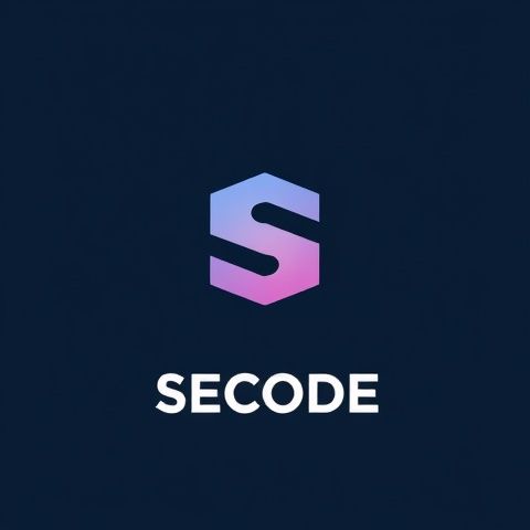 secode.dev