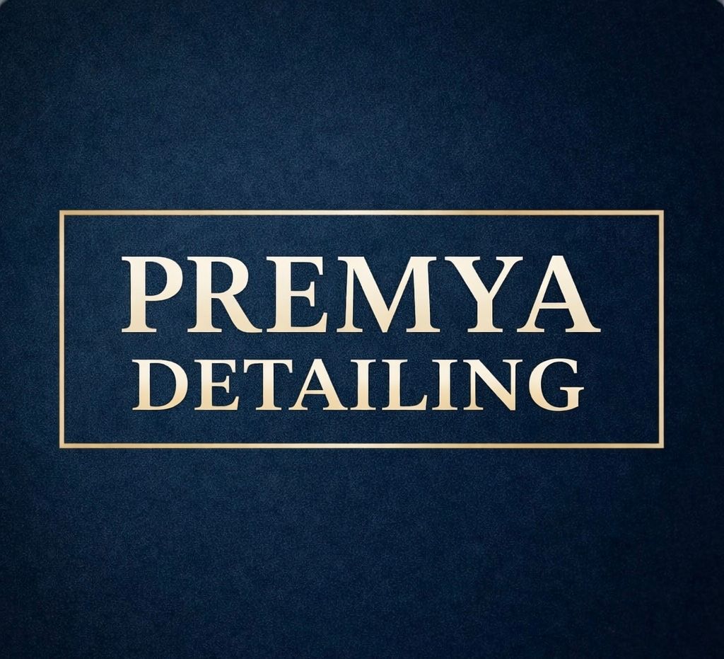 Premya Detailing