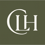Connecticut Lifestyle & Homes logo