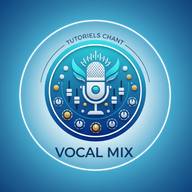 LE LAB VOCAL logo