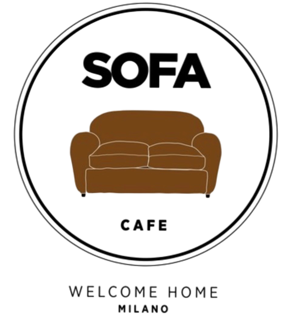 Sofa Cafe a Milano