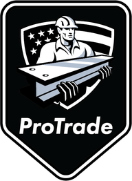ProTrade USA logo
