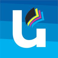 Imprenta Polysu logo