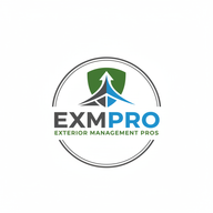 Exterior Management PRO logo