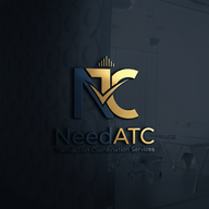 Need a TC logo