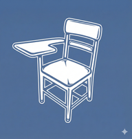 InstructPoint logo