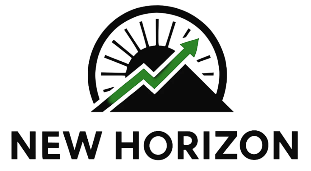 Submit | New Horizon