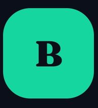 Bridge City Pulse logo