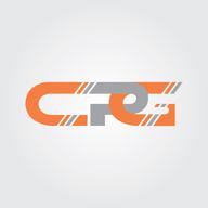 CP Group - The Avendano logo
