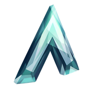 Approach Commerce logo