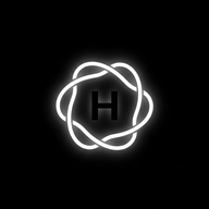 Huai logo