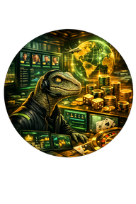 Casino Insights logo